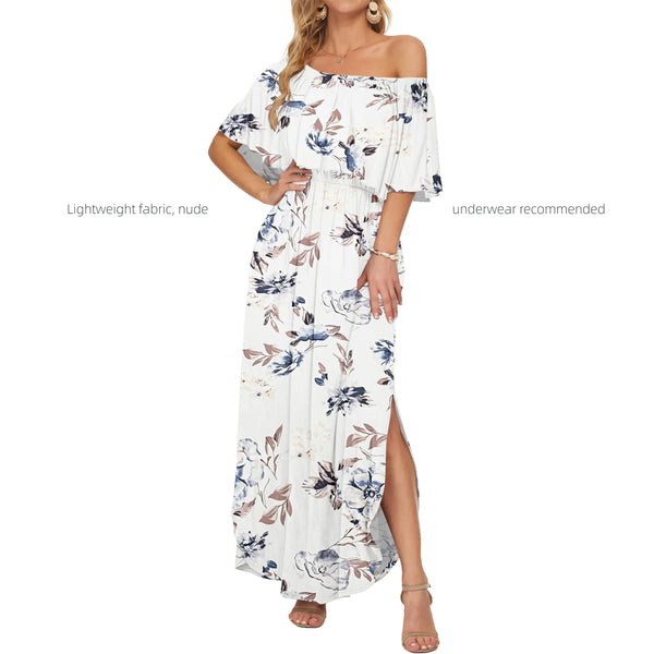 color_new_floral_white
