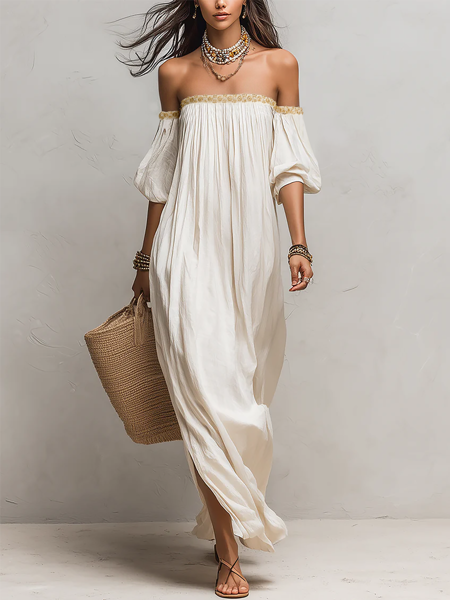 color_ivory