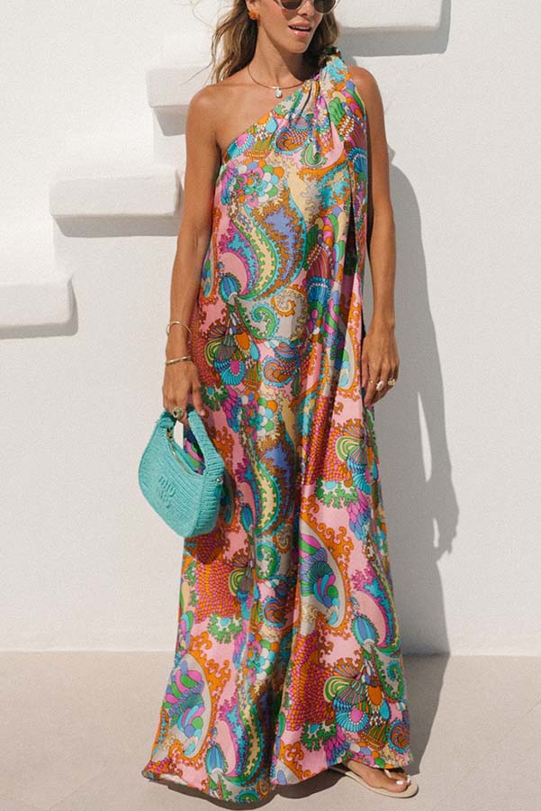 color_multicolor