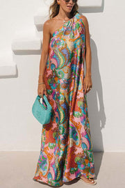 color_multicolor