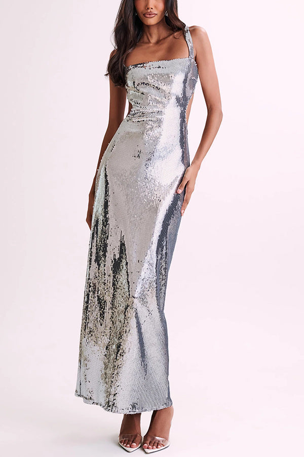 color_silver