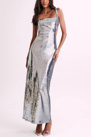 color_silver