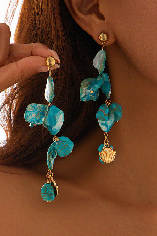 color_blue