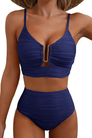 color_navy_blue