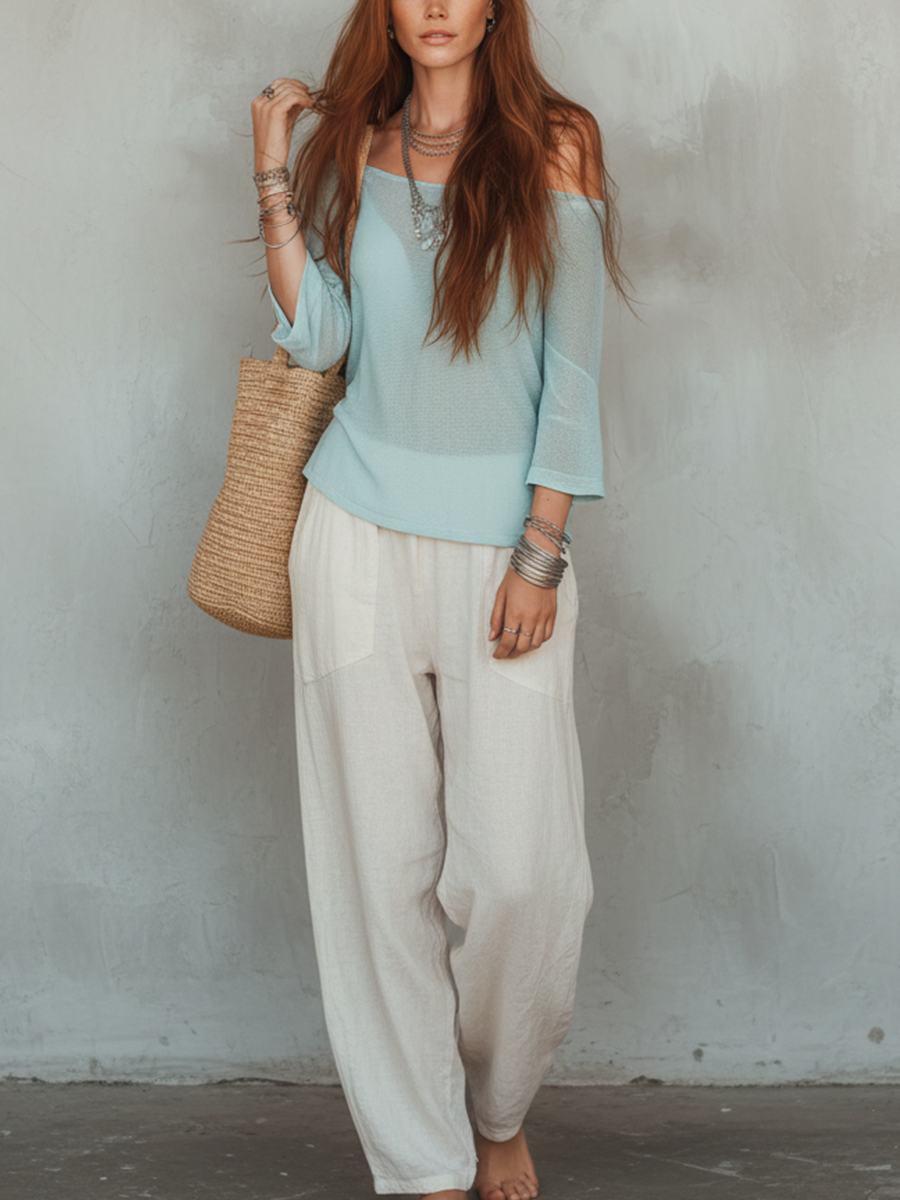color_blue