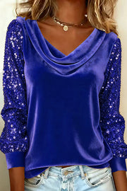color_blue