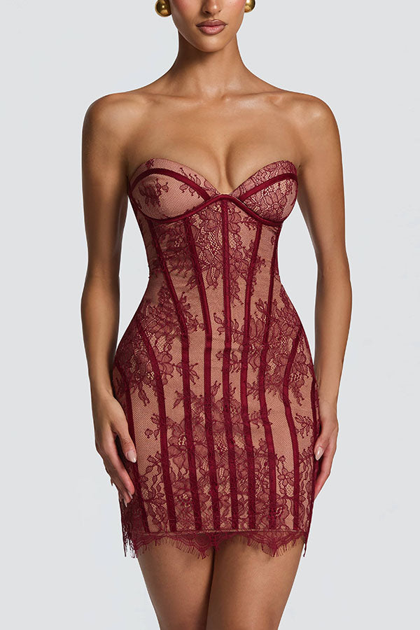 color_wine_red