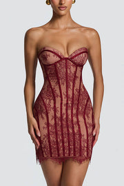 color_wine_red