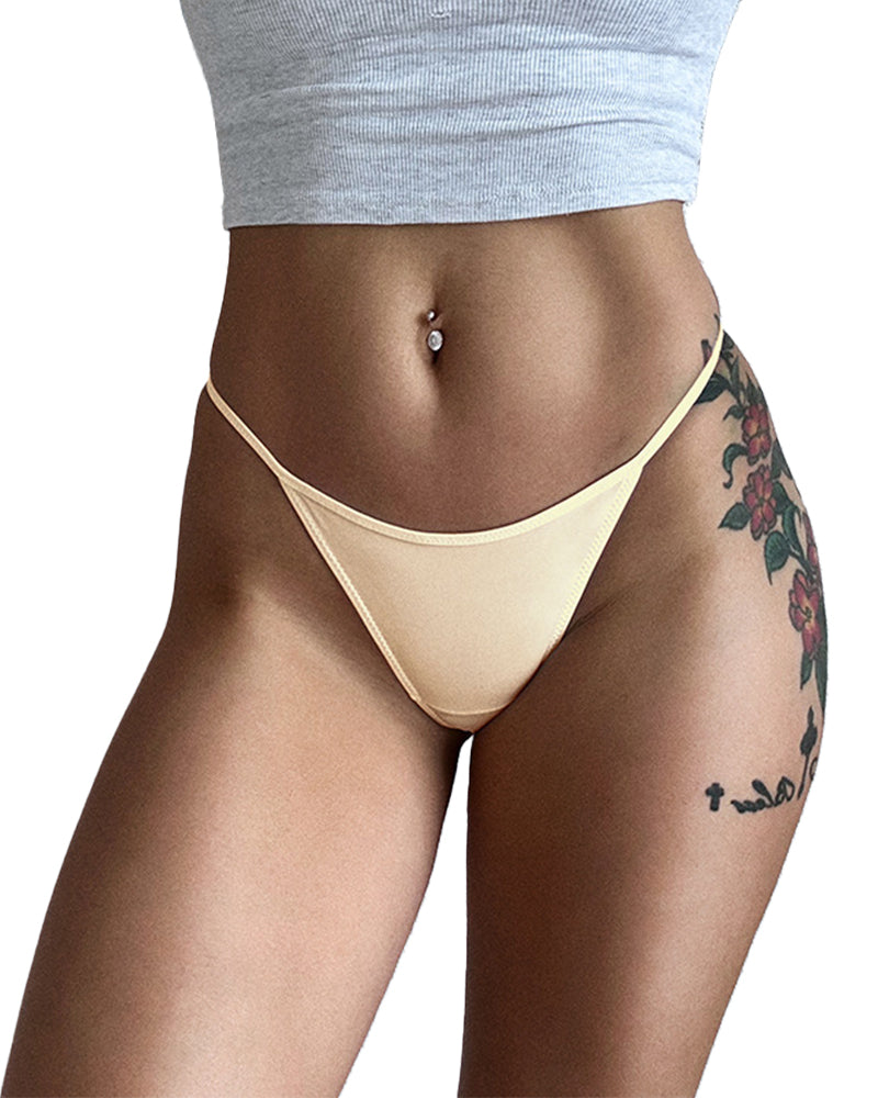 color_nude