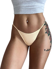 color_nude