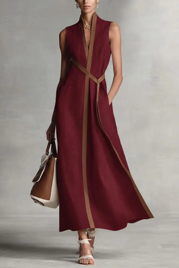 color_wine_red