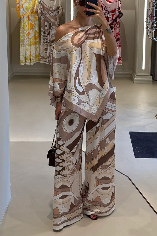 color_khaki