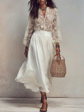 color_ivory