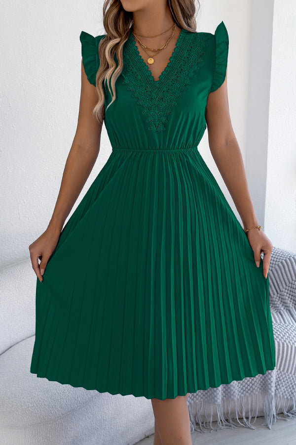 color_blackish_green