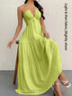 Chartreuse