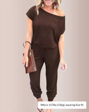 color_brown