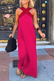 color_rose_red