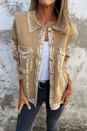 color_khaki