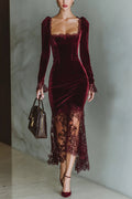 color_wine_red