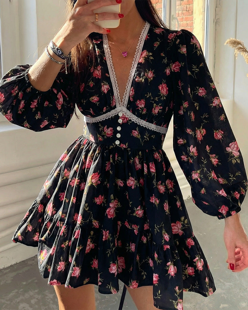 color_black_print