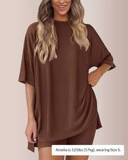 color_brown