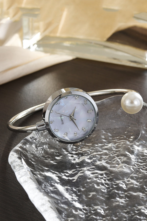 color_silver