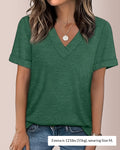 color_dark_green