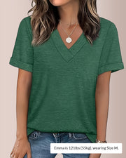 color_dark_green