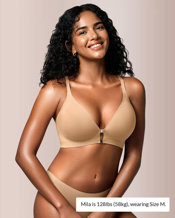 color_nude