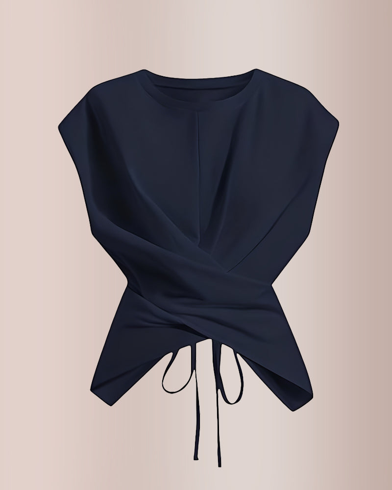 color_dark_blue