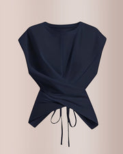 color_dark_blue