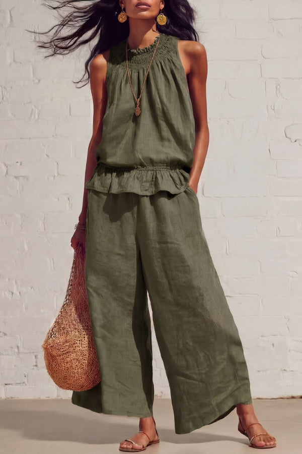color_army_green