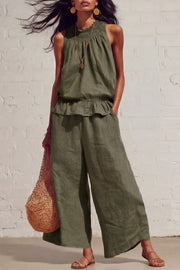 color_army_green