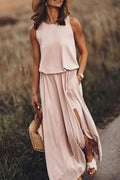 color_khaki