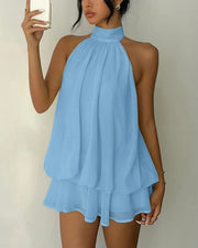 color_blue