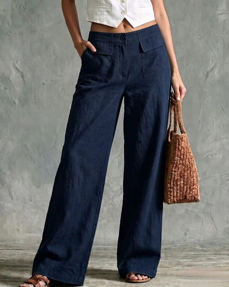 color_navy