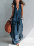 color_blue