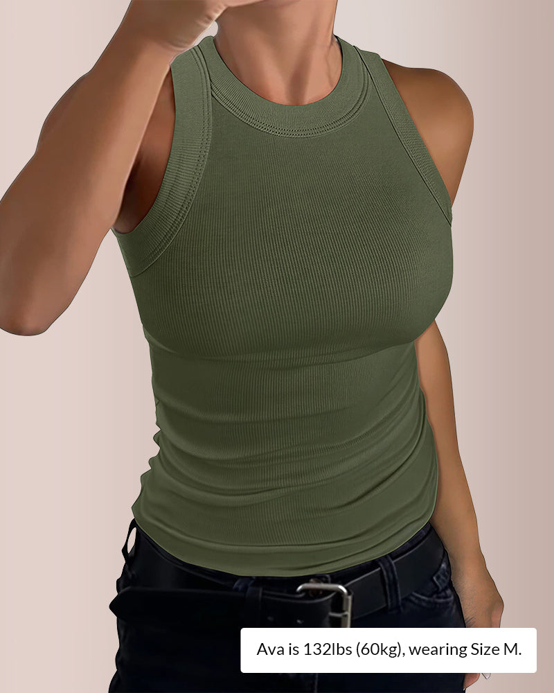 color_dark_green
