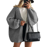 color_grey