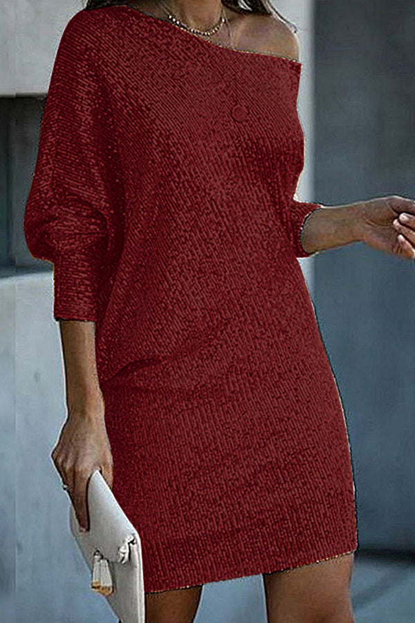 color_wine_red