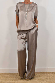 color_dark_grey