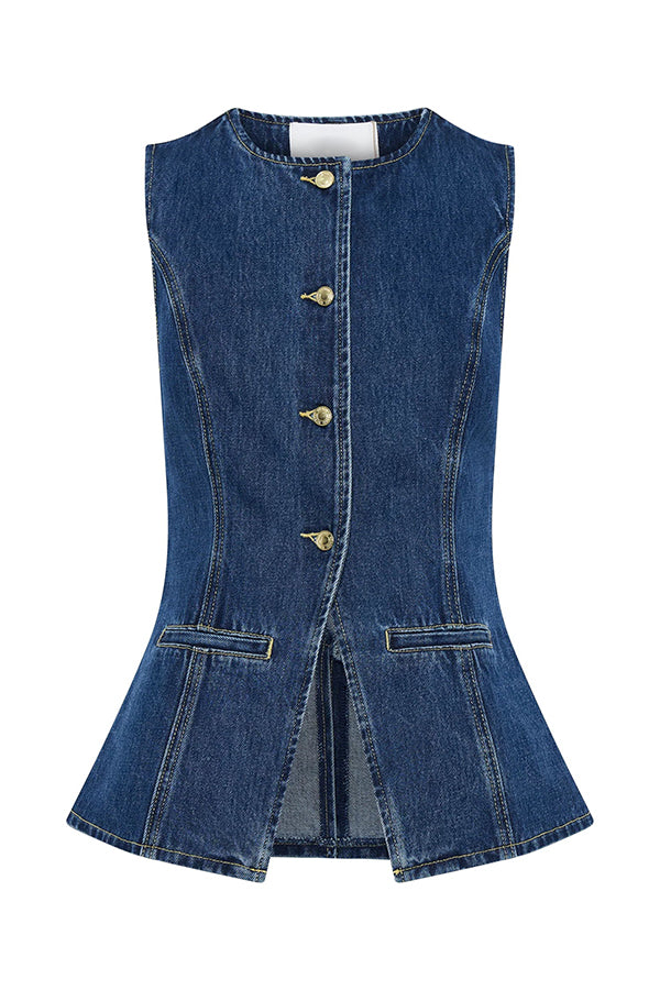color_navy_blue