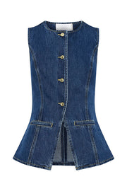 color_navy_blue