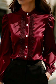 color_wine_red