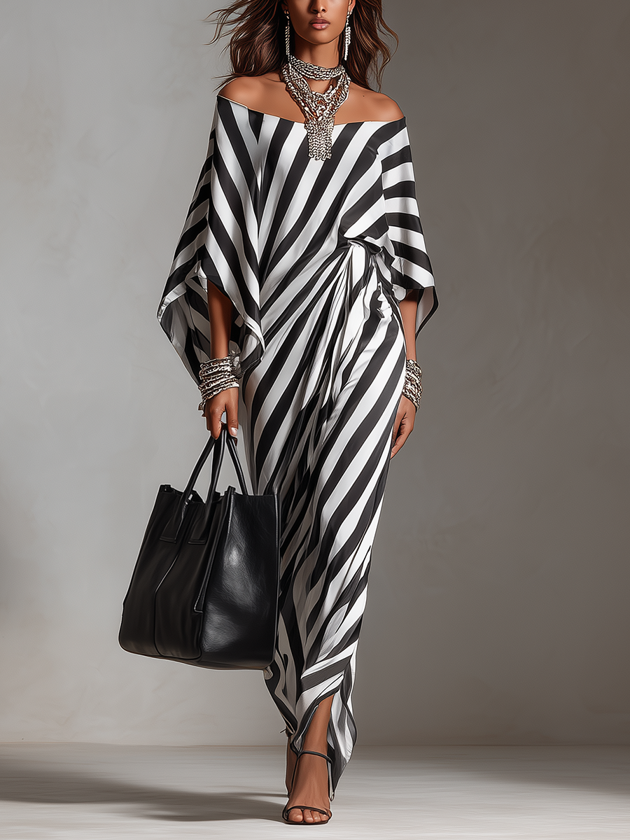 color_black_and_white