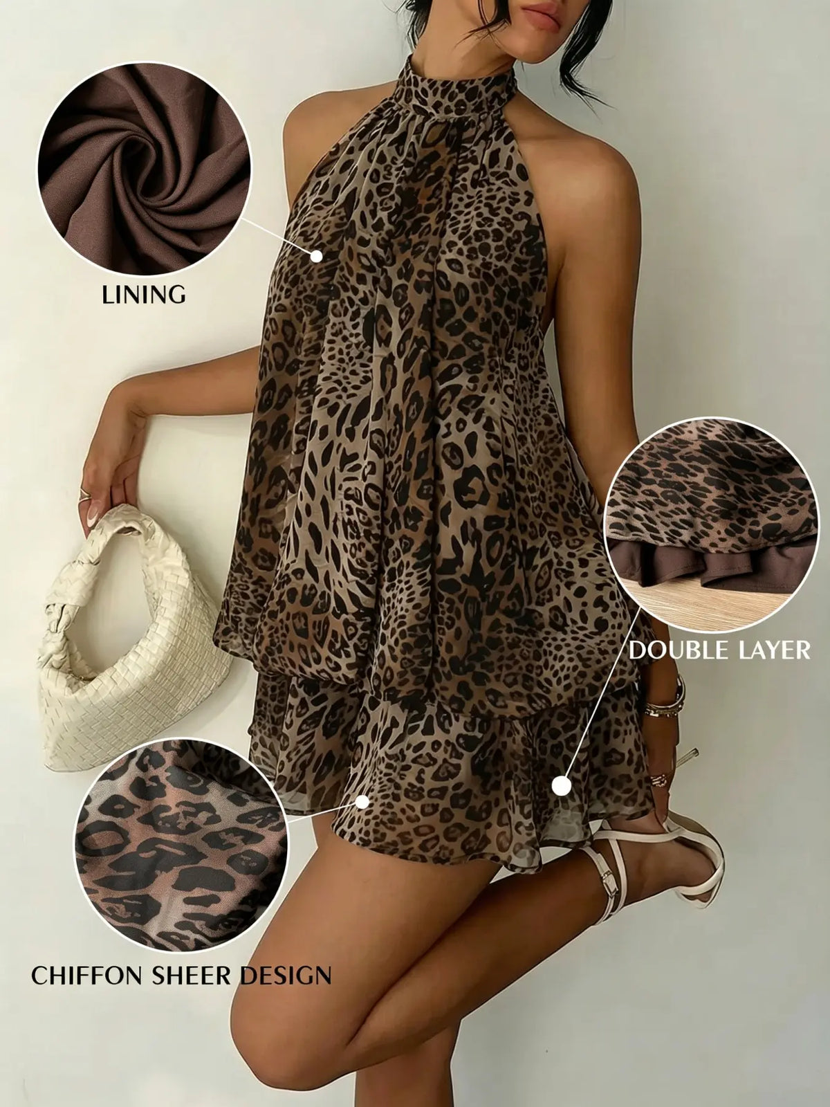 color_dark_brown