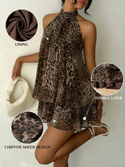 color_dark_brown