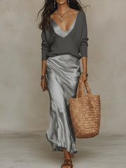 color_grey