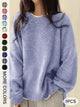 Mauve purple