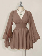 color_khaki